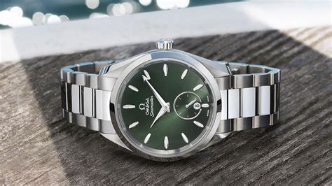 omega authorized seller